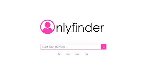 onlyfans suche|OnlyFinder.io